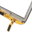 Galaxy Tab 3 8.0/T310 Touch Panel Digitizer - Black - 5