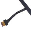Galaxy Note 10.1 N8000/N8010 Touch Panel Digitizer - Black - 3