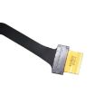 Original White Touch Panel Digitizer for Galaxy Note 10.1 N8000/N8010 - 4