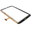 Galaxy Note 8.0/N5100 Touch Panel Digitizer - White - 3