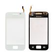 Samsung S5830 Original Touch Panel - White - 2