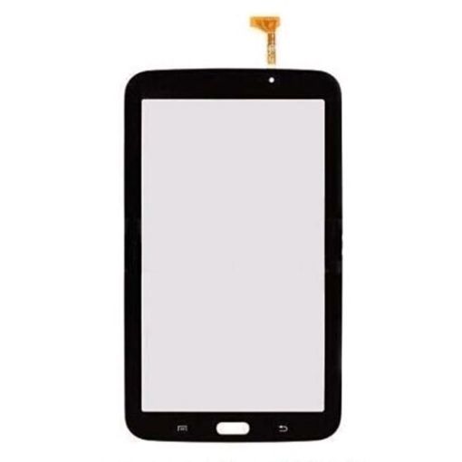 Galaxy Tab 3 Kids T2105 Touch Panel - Black - 1