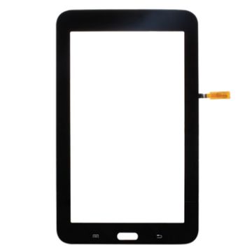 Galaxy Tab 3 Lite Wi-Fi SM-T113 Touch Panel - Black - 1