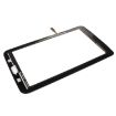 White Touch Panel for Galaxy Tab 3 Lite Wi-Fi SM-T113 - 3