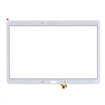 White Touch Panel for Galaxy Tab S 10.5/T800/T805 - 1