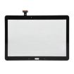 Black Touch Panel for Galaxy Tab Pro 10.1/SM-T520 - 1