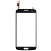 Black Touch Panel for Galaxy Grand 2/G7106/G7102/G7105/G7108 - 1