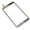White Touch Panel for Galaxy Tab 3 8.0/T311 - 2