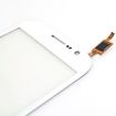 White Touch Panel Digitizer for Galaxy Grand Duos/i9082/i9080/i879/i9128 - 2