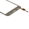 Gold Touch Panel for Galaxy J5/J500 - High Quality - 4