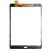 White Touch Panel for Galaxy Tab A 9.7/T550 - 3