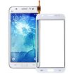 White Touch Panel for Galaxy J5/J500 - 1