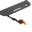 Black Touch Panel for Galaxy J1/J100 - High Quality - 4