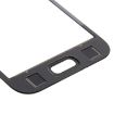 Black Touch Panel for Galaxy J1/J100 - High Quality - 5