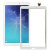 White Touch Panel for Galaxy Tab E 9.6/T560/T561 - 1