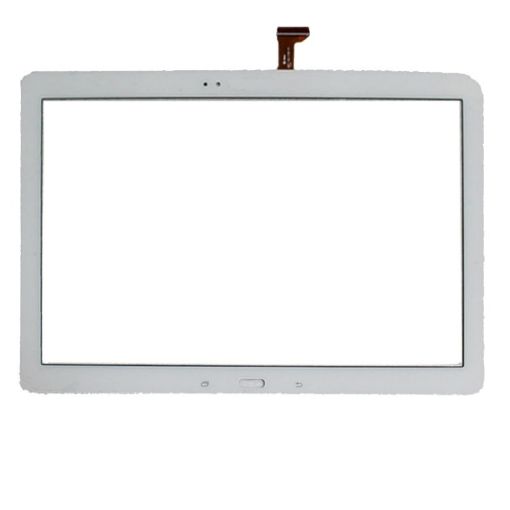 White Touch Panel for Galaxy Note Pro 12.2/P900/P901/P905 - 1