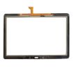 Black Touch Panel for Galaxy Note Pro 12.2/P900/P901/P905 - 3