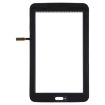 White Touch Panel for Galaxy Tab 4 Lite 7.0/T116 - 3