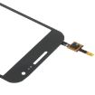 Black Touch Panel for Galaxy Core Prime/G360 - 3