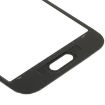 Black Touch Panel for Galaxy Core Prime/G360 - 4
