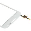 White Touch Panel for Galaxy Core Prime/G360 - 3