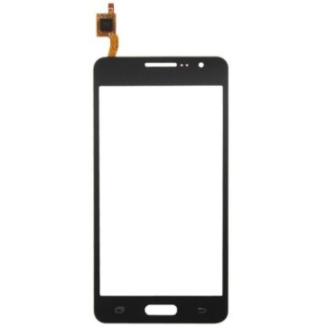 Black Touch Panel for Galaxy Grand Prime/G530 - 1