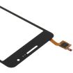 Black Touch Panel for Galaxy Grand Prime/G530 - 3