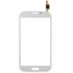 White Touch Panel for Galaxy Grand Neo Plus/I9060I - 2
