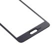 Galaxy J2 Prime/G532 Touch Panel - Silver - 5