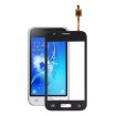 Black Touch Panel for Galaxy J1 Mini/J105 - 1