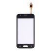 Black Touch Panel for Galaxy J1 Mini/J105 - 2