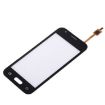Black Touch Panel for Galaxy J1 Mini/J105 - 5