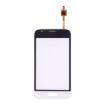 White Touch Panel for Galaxy J1 Mini/J105 - 2
