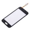 White Touch Panel for Galaxy J1 Mini/J105 - 5