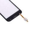 White Touch Panel for Galaxy J1 Mini/J105 - 6