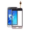 Gold Touch Panel for Galaxy J1 Mini/J105 - High Quality - 1