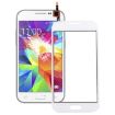 White Touch Panel for Galaxy Core Prime Value Edition/G361 - 1