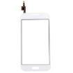 White Touch Panel for Galaxy Core Prime Value Edition/G361 - 2