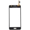 Gold Touch Panel for Galaxy Grand Prime/G531 - 4