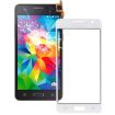 White Touch Panel for Galaxy Grand Prime/G531 - Replacement Screen - 1