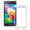 White Touch Panel for Galaxy Grand Prime/G531 - Replacement Screen - 2