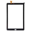 Samsung Galaxy Tab A 10.1 2016 SM-P585/P580 Touch Panel - Black - 3