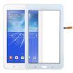 White Touch Panel for Galaxy Tab 3 Lite 7.0 VE T113 - 1