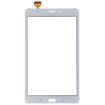 Galaxy Tab A 8.0/T385 4G Touch Panel - White - 2