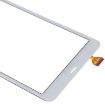 Galaxy Tab A 8.0/T385 4G Touch Panel - White - 4
