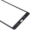 Galaxy Tab A 8.0/T385 4G Touch Panel - White - 5