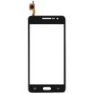 Black Touch Panel for Galaxy Grand Prime/G531 - 2