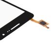 Black Touch Panel for Galaxy Grand Prime/G531 - 4