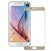 Galaxy S6 Edge+ G928 Touch Panel Digitizer - Gold - 1