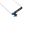 Galaxy S6 Edge+ G928 Touch Panel Digitizer - Gold - 4